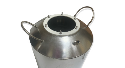dachniy 20l-6